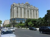 Satılır 4 otaqlı yeni tikili 190.5 m², Elmlər Akademiyası m., photo 2 from 8