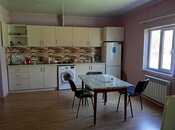 İcarəyə verilir 3 otaqlı həyət evi/bağ evi 100 m², photo 3 from 8
