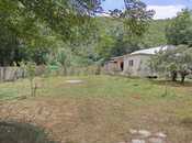 İcarəyə verilir 3 otaqlı həyət evi/bağ evi 100 m², photo 4 from 8