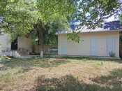 İcarəyə verilir 3 otaqlı həyət evi/bağ evi 100 m², photo 5 from 8