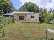 İcarəyə verilir 3 otaqlı həyət evi/bağ evi 100 m², photo 7 from 8