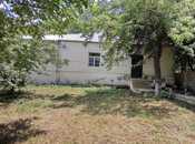 İcarəyə verilir 3 otaqlı həyət evi/bağ evi 100 m², photo 8 from 8