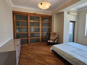 4 otaqlı yeni tikili - Sahil m. - 160 m²
