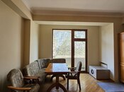 4 otaqlı yeni tikili - Sahil m. - 160 m²