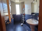 4 otaqlı yeni tikili - Sahil m. - 160 m²