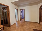 4 otaqlı yeni tikili - Sahil m. - 160 m²