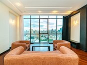 İcarəyə verilir 3 otaqlı yeni tikili 150 m², Şah İsmayıl Xətai m., photo 6 from 8