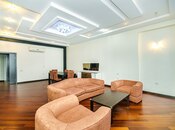 İcarəyə verilir 3 otaqlı yeni tikili 150 m², Şah İsmayıl Xətai m., photo 1 from 8