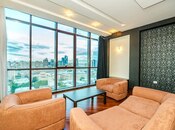 İcarəyə verilir 3 otaqlı yeni tikili 150 m², Şah İsmayıl Xətai m., photo 7 from 8