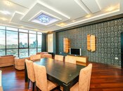 İcarəyə verilir 3 otaqlı yeni tikili 150 m², Şah İsmayıl Xətai m., photo 5 from 8
