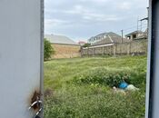 Продаётся  участок 8 сот, пос. Сулутепе, photo 2 from 4