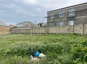 Продаётся  участок 8 сот, пос. Сулутепе, photo 4 from 4