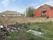 Объявление №5289973 - Баку, пос. Сулутепе, 8 сот