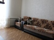 İcarəyə verilir 2 otaqlı köhnə tikili 55 m², Sahil m., photo 5 from 8