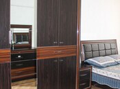 İcarəyə verilir 2 otaqlı köhnə tikili 55 m², Sahil m., photo 6 from 8