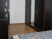 İcarəyə verilir 2 otaqlı köhnə tikili 55 m², Sahil m., photo 7 from 8