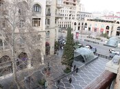 Объявление №5290024 - Баку, м. Сахил, 2-комн., 55 м², 4/5 этаж