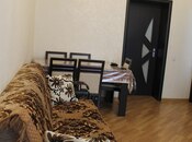 İcarəyə verilir 2 otaqlı köhnə tikili 55 m², Sahil m., photo 3 from 8