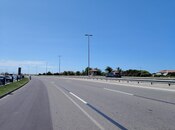 Продаётся  участок 15 сот, пос. Бильгях, photo 6 from 8