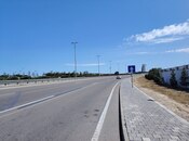 Продаётся  участок 15 сот, пос. Бильгях, photo 5 from 8