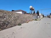 Продаётся  участок 15 сот, пос. Бильгях, photo 8 from 8