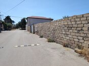 Продаётся  участок 15 сот, пос. Бильгях, photo 7 from 8