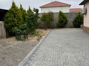 3 otaqlı həyət evi/bağ evi - Şüvəlan q. - 120 m²