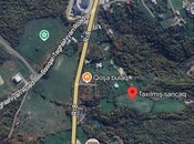 Satılır  torpaq 75 sot, photo 4 from 4