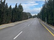 Продаётся  участок 6 сот, пос. Шувеляны, photo 4 from 8