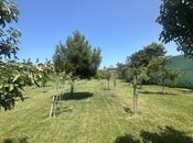 Продаётся  участок 6 сот, пос. Шувеляны, photo 8 from 8