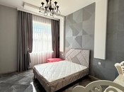 Сдаётся 4-комн. дом/дача 200 м², пос. Бузовна, photo 8 from 8