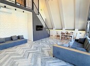 Сдаётся 4-комн. дом/дача 200 м², пос. Бузовна, photo 3 from 8