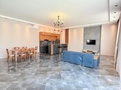 Сдаётся 4-комн. дом/дача 200 м², пос. Бузовна, photo 5 from 8