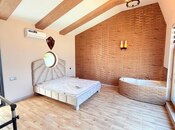 Сдаётся 4-комн. дом/дача 200 м², пос. Бузовна, photo 4 from 8