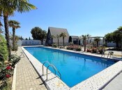 Сдаётся 4-комн. дом/дача 200 м², пос. Бузовна, photo 1 from 8