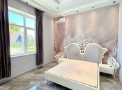 Сдаётся 4-комн. дом/дача 200 м², пос. Бузовна, photo 7 from 8