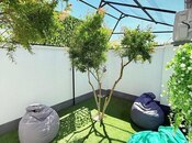 Сдаётся 4-комн. дом/дача 200 м², пос. Бузовна, photo 6 from 8