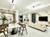 İcarəyə verilir 5 otaqlı həyət evi/bağ evi 400 m², Bilgəh q., photo 4 from 7