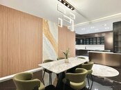 İcarəyə verilir 5 otaqlı həyət evi/bağ evi 400 m², Bilgəh q., photo 5 from 7