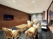 İcarəyə verilir 5 otaqlı həyət evi/bağ evi 400 m², Bilgəh q., photo 3 from 7