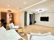 İcarəyə verilir 5 otaqlı həyət evi/bağ evi 400 m², Bilgəh q., photo 6 from 7