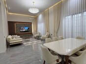 Сдаётся 5-комн. дом/дача 300 м², пос. Бильгях, photo 7 from 7