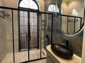 Сдаётся 5-комн. дом/дача 300 м², пос. Бильгях, photo 6 from 7