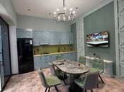 Сдаётся 5-комн. дом/дача 300 м², пос. Бильгях, photo 3 from 7