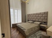 Сдаётся 5-комн. дом/дача 300 м², пос. Бильгях, photo 4 from 7