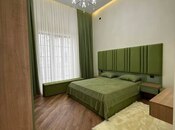 Сдаётся 5-комн. дом/дача 300 м², пос. Бильгях, photo 5 from 7