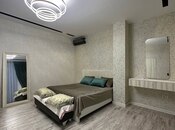 İcarəyə verilir 5 otaqlı həyət evi/bağ evi 400 m², Bilgəh q., photo 7 from 8