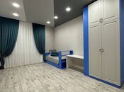 İcarəyə verilir 5 otaqlı həyət evi/bağ evi 400 m², Bilgəh q., photo 8 from 8