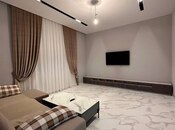 İcarəyə verilir 5 otaqlı həyət evi/bağ evi 400 m², Bilgəh q., photo 6 from 8