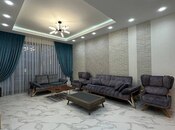 İcarəyə verilir 5 otaqlı həyət evi/bağ evi 400 m², Bilgəh q., photo 5 from 8